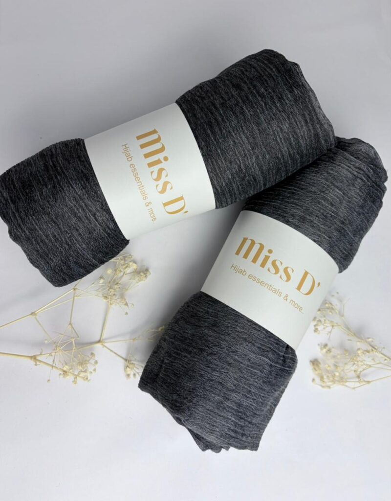 whatsapp image 2026 03 23 at 8.45.12 pm(1)