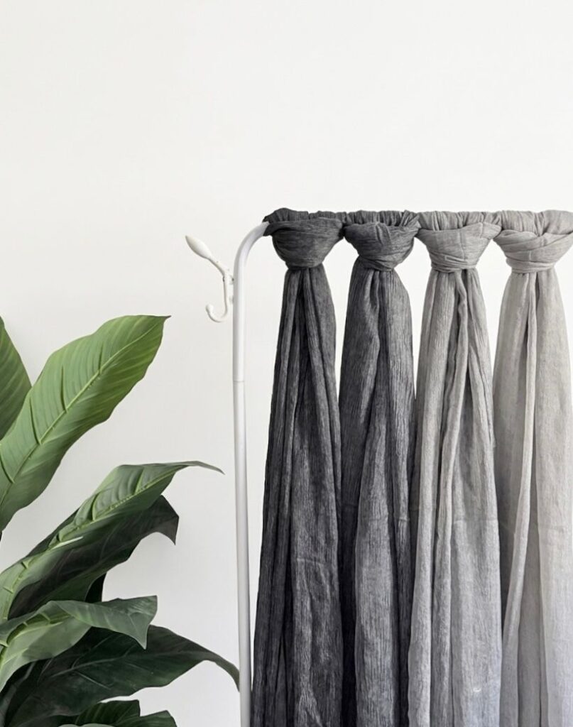 whatsapp image 2026 03 24 at 2.37.09 am (9)