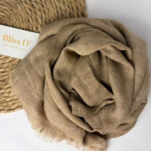 whatsapp image 2026 03 24 at 2.37.10 am (14)