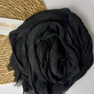 whatsapp image 2026 03 24 at 2.37.10 am (3)