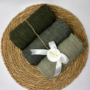 whatsapp image 2026 03 24 at 2.37.10 am