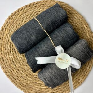 whatsapp image 2026 03 24 at 2.37.12 am (3)