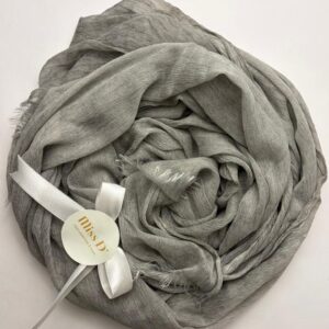 whatsapp image 2026 03 24 at 2.37.12 am (7)