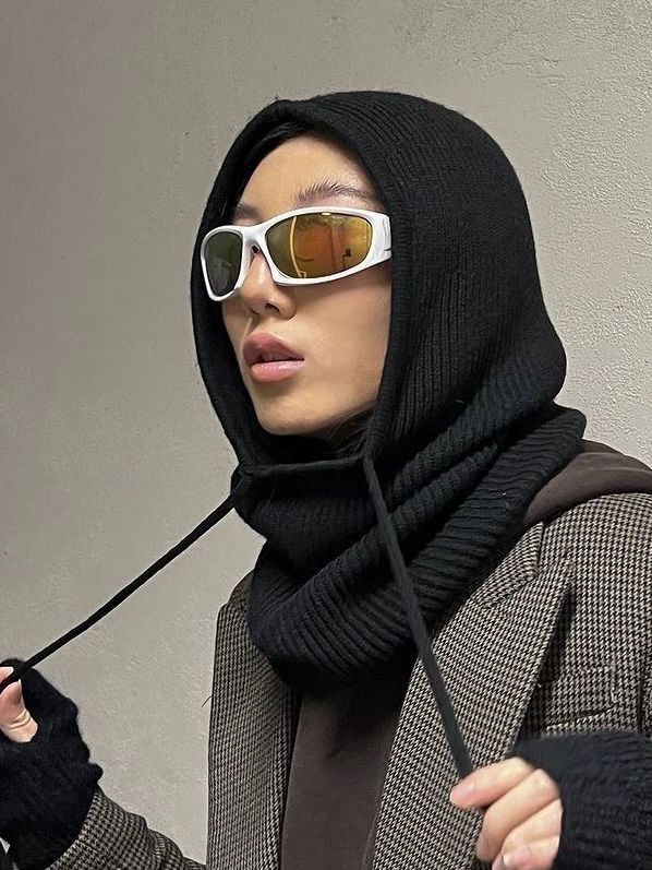 whatsapp image 2026 03 24 at 6.24.26 pm