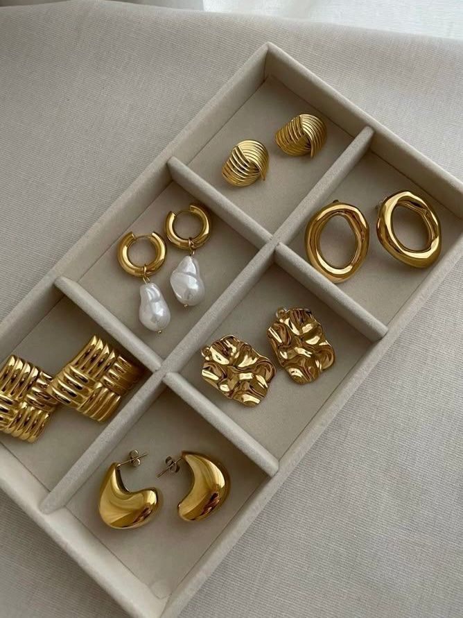 whatsapp image 2026 03 24 at 6.24.27 pm