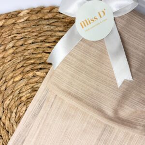 kwuiti scarf with bandana